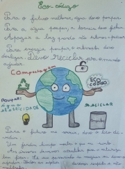 Poster Eco-código EB1.jpg